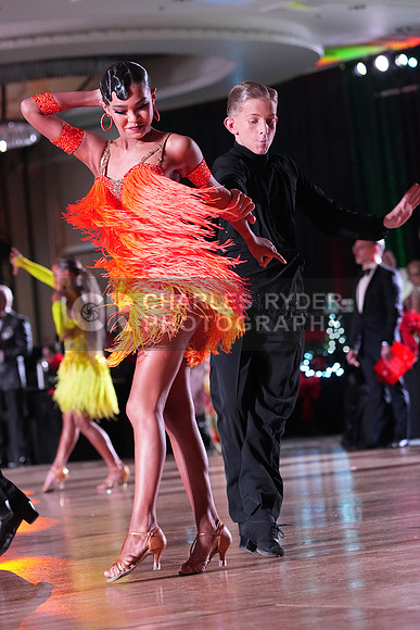 25HDc_1584_RK