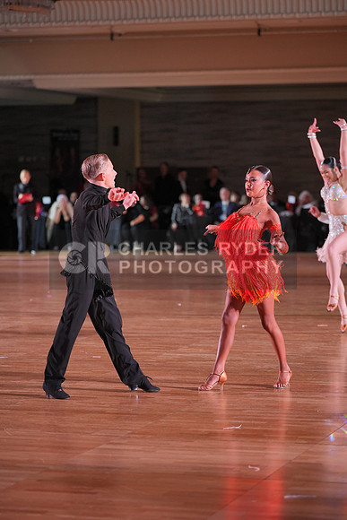 25HDc_1885_RS