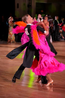25HDc_1427_RS