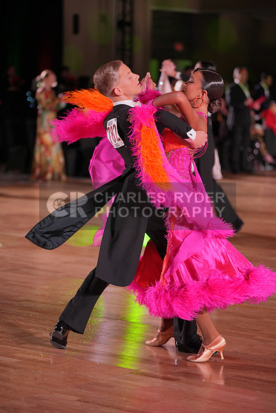 25HDc_1427_RS