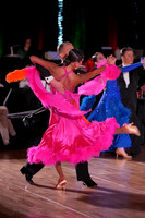 25HDc_1435_RS