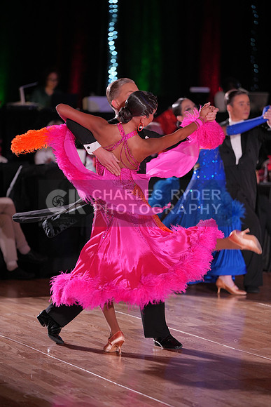 25HDc_1435_RS