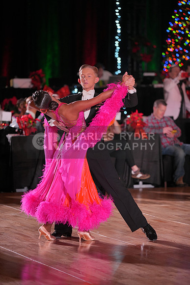 25HDc_1437_RS