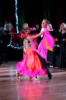 25HDc_1271_RK