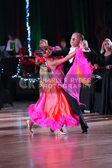 25HDc_1271_RK