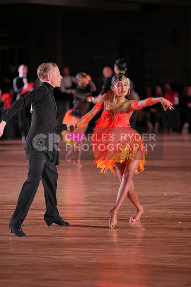 25HDc_1833_RS