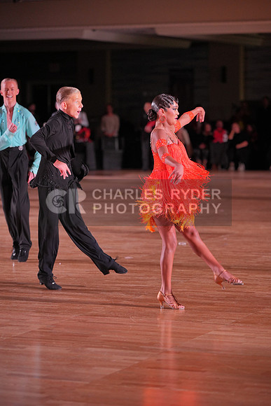 25HDc_1878_RS