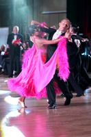 25HDc_1263_RK