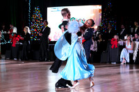 25HDc_1242_RK