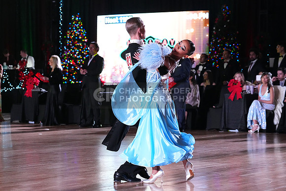 25HDc_1242_RK