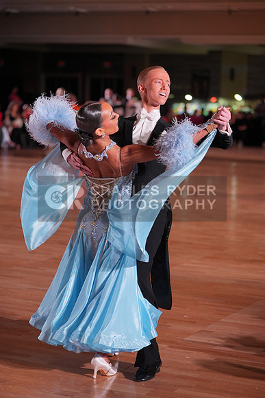 25HDc_1443_RS