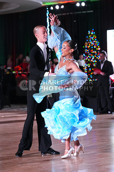 25HDc_1287_RK