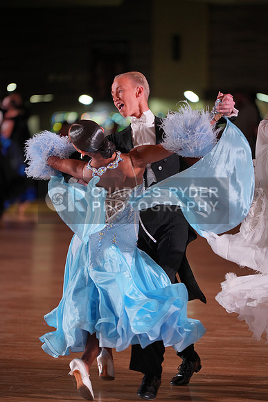 25HDc_1469_RS