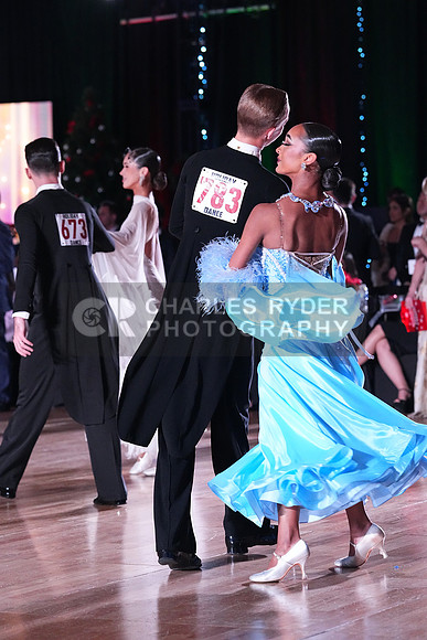 25HDc_1289_RK