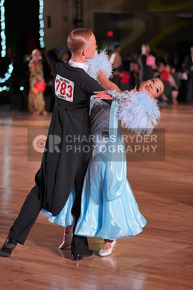 25HDc_1441_RS