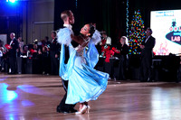 25HDc_1240_RK