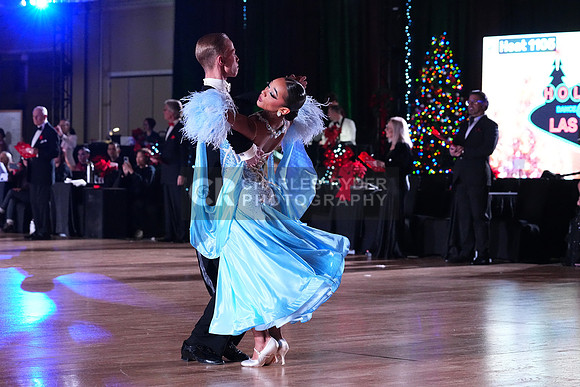 25HDc_1240_RK