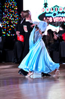 25HDc_1260_RK