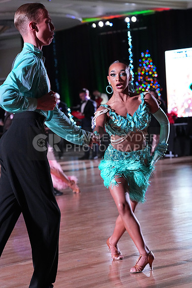 25HDc_1476_RK