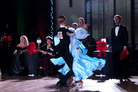 25HDc_1244_RK