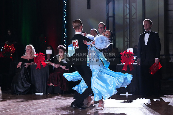 25HDc_1244_RK