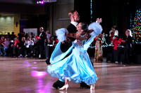 25HDc_1239_RK