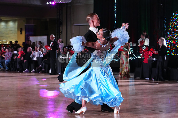 25HDc_1239_RK