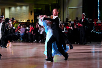 25HDc_1235_RK
