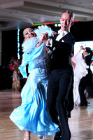 25HDc_1082_RK