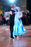 25HDc_1256_RK