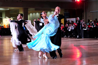 25HDc_1237_RK