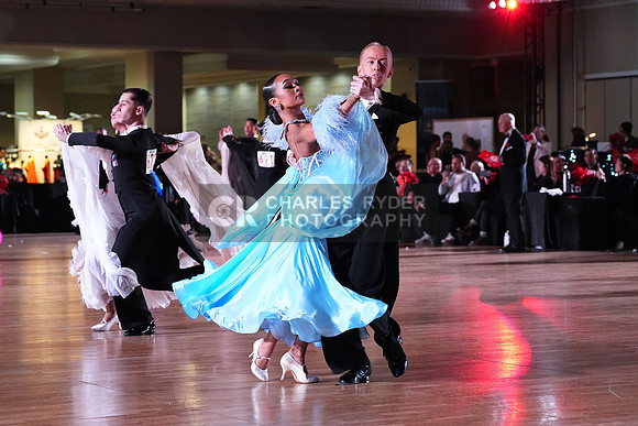 25HDc_1237_RK