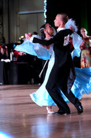 25HDc_1258_RK