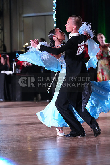 25HDc_1258_RK