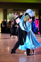 25HDc_1283_RK