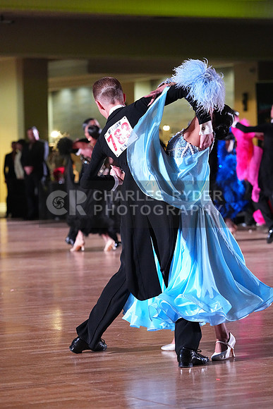 25HDc_1283_RK