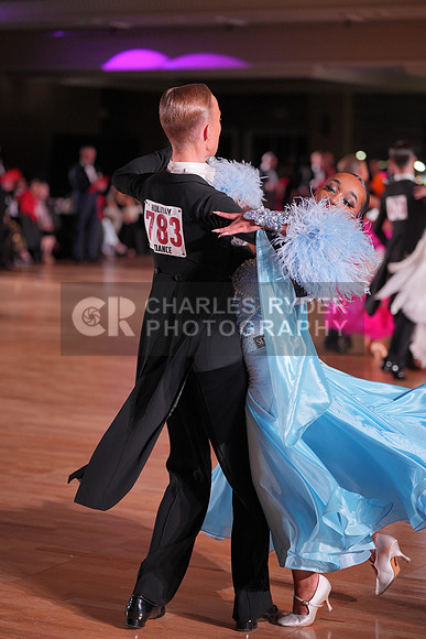 25HDc_1471_RS