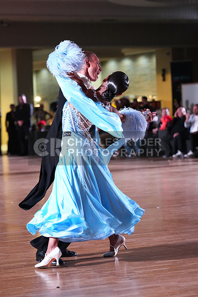 25HDc_1286_RK
