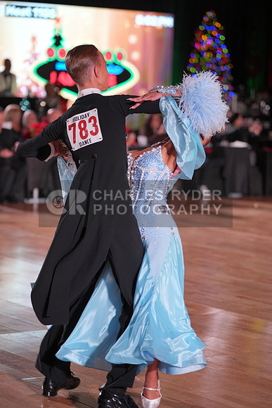 25HDc_1442_RS