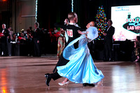 25HDc_1241_RK