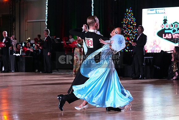 25HDc_1241_RK