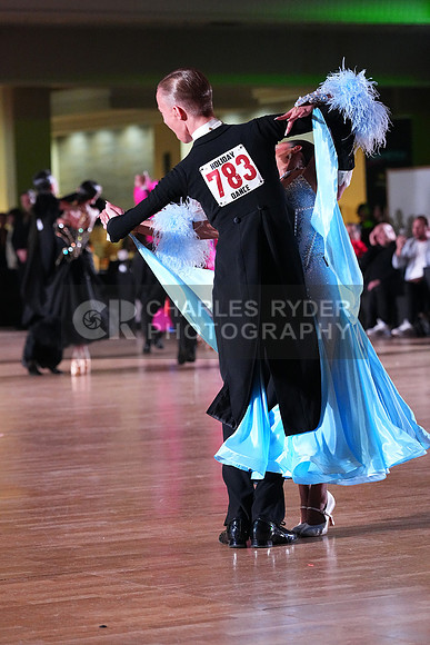 25HDc_1284_RK