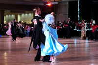25HDc_1238_RK