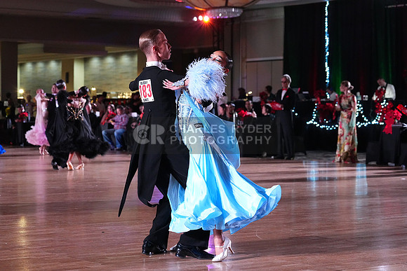 25HDc_1238_RK