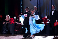 25HDc_1245_RK