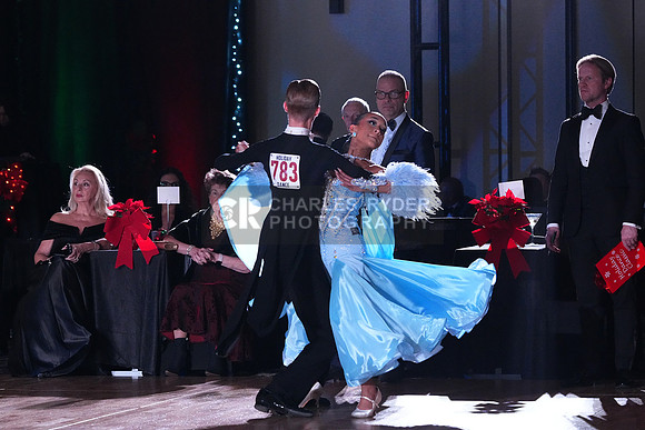 25HDc_1245_RK
