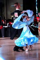 25HDc_1257_RK