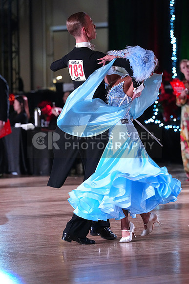 25HDc_1257_RK