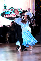 25HDc_1261_RK