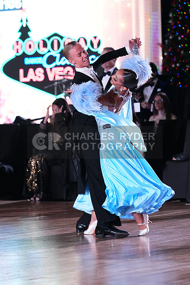 25HDc_1261_RK